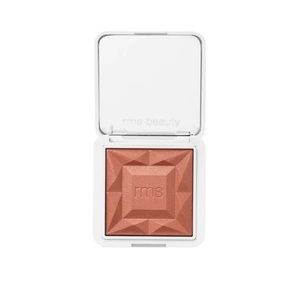 RMS ReDimension Hydra Powder Blush